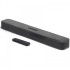 JBL Bar 2.0 All-in-One Soundbar